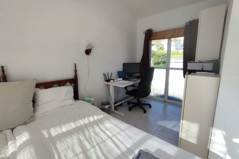 Stadthaus in Manilva, Malaga, Manilva - € 299.000 | Ref: CDS5105779-FO - Foto 17